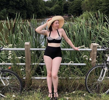 Jeordy Farnell only fans pictures