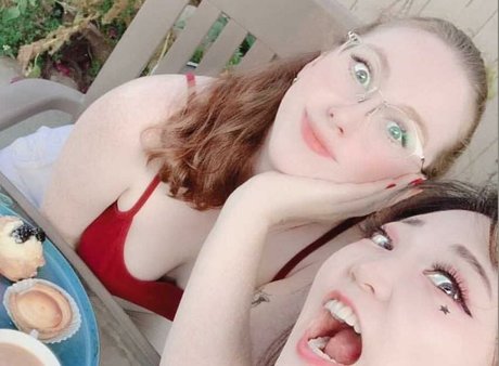 Jeordy Farnell onlyfans nude porn