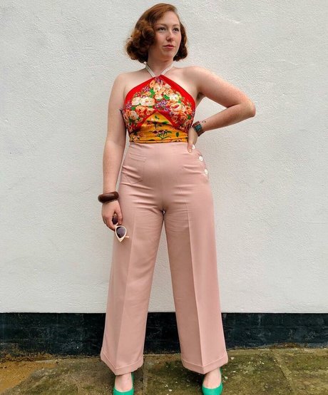 Jeordy Farnell only fans leaks porn