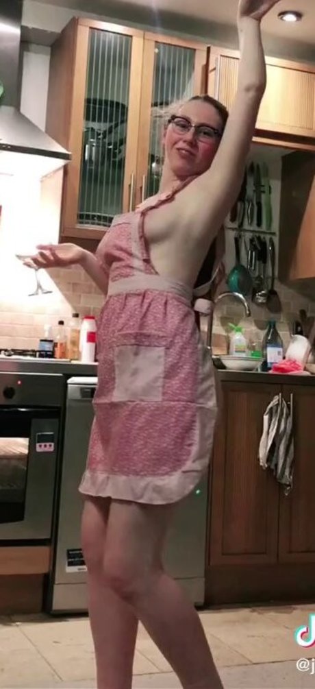 Jeordy Farnell leaked onlyfans nudes