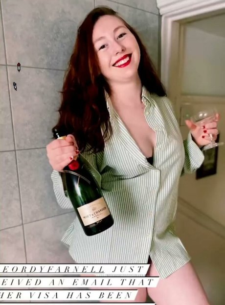 Jeordy Farnell free onlyfans