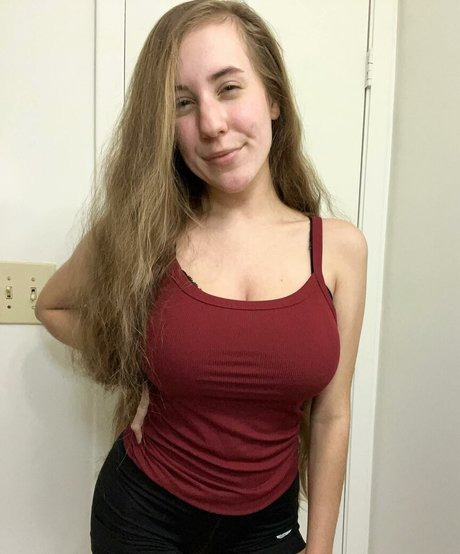 Casey The Gamer leaked onlyfans sex