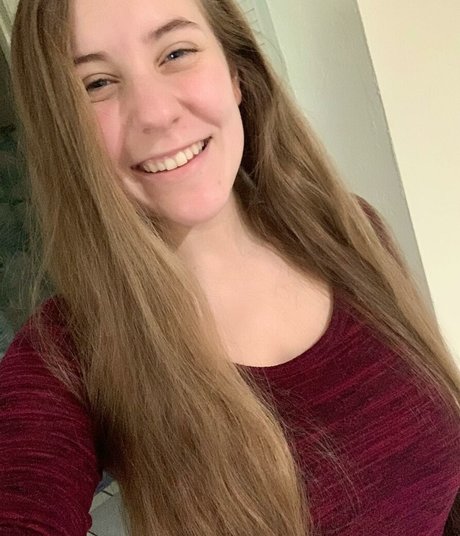 Casey The Gamer nude only fans