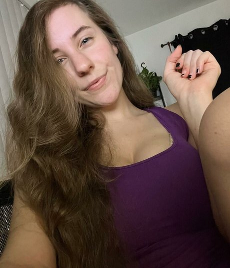 Casey The Gamer onlyfans posts