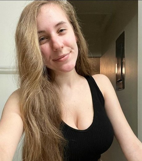 Casey The Gamer onlyfans lean