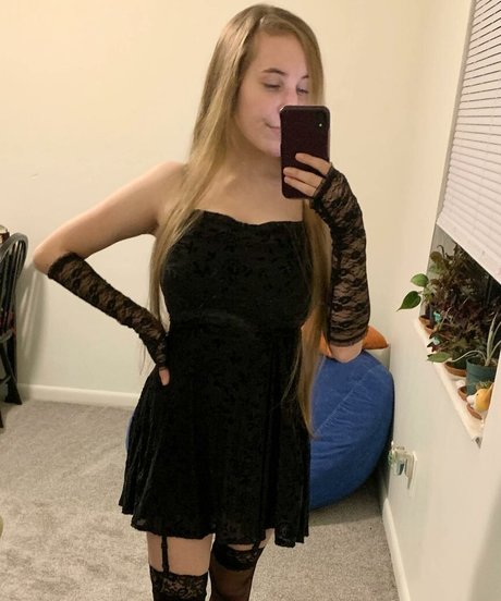 Casey The Gamer onlyfans