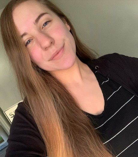 Casey The Gamer onlyfans sex