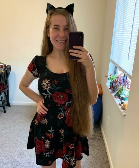 Casey The Gamer xxx only fans