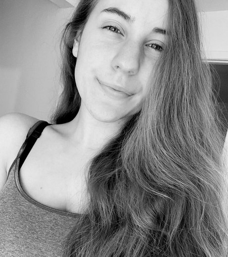 Casey The Gamer onlyfans leakd