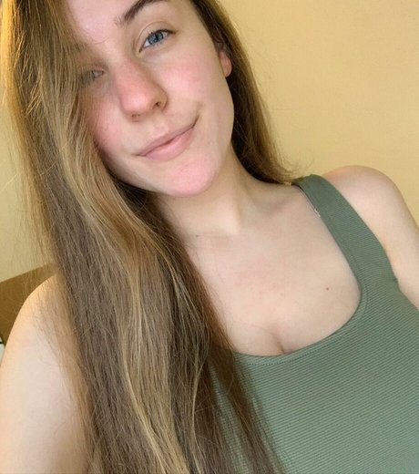 Casey The Gamer naked onlyfans leak