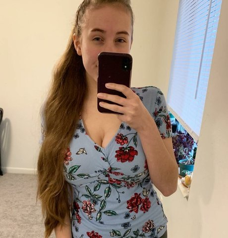 Casey The Gamer onlyfans posts