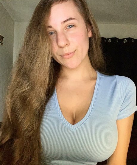 Casey The Gamer nude onlyfans leak