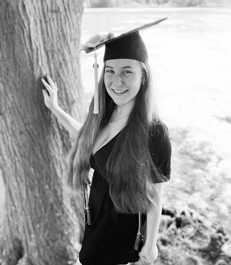 Casey The Gamer en onlyfans