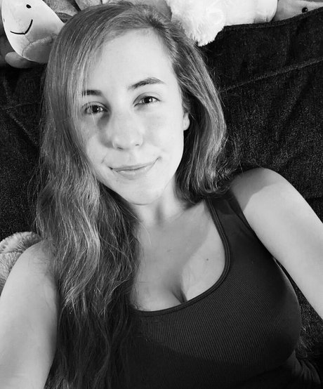 Casey The Gamer only fans leaks