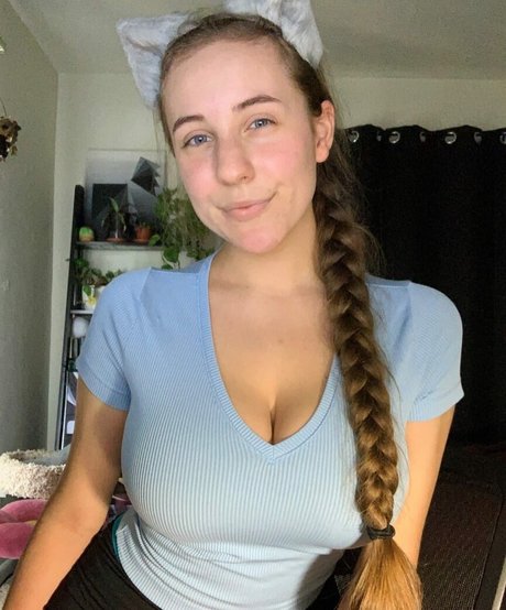 Casey The Gamer onlyfans picture