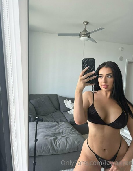 laylabron onlyfans free porn