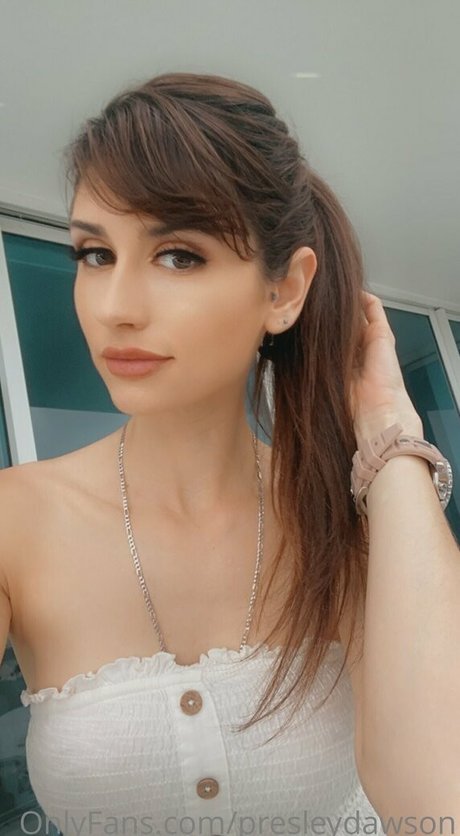 presleydawson porn onlyfans leaks