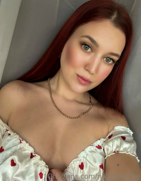 nikolettafree onlyfans leake