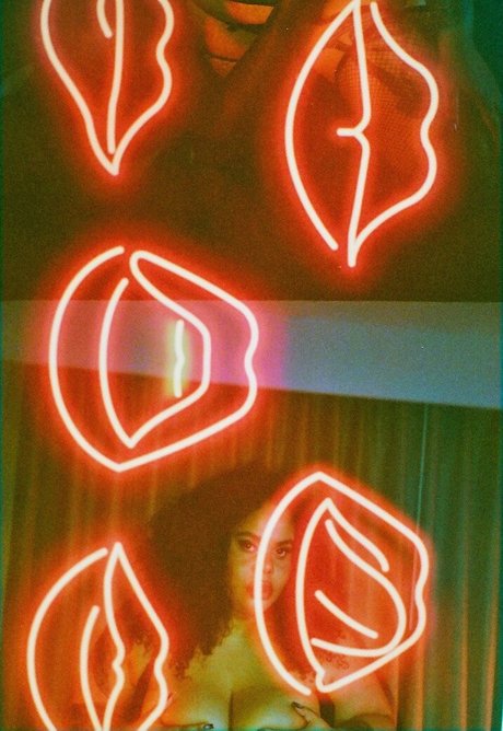 marswantsyoufree onlyfans star