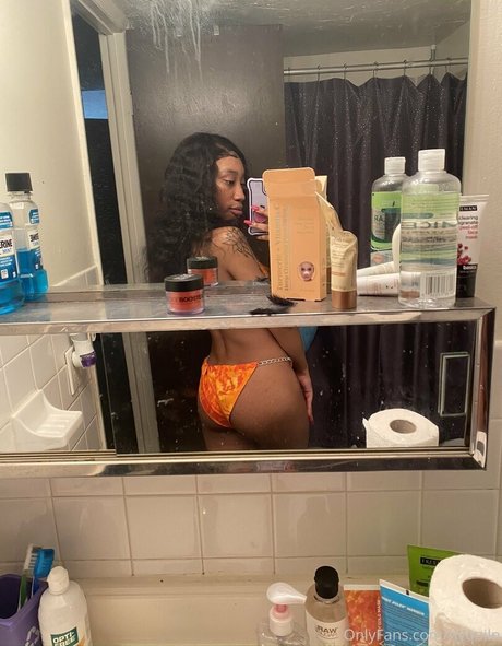 nyquiln onlyfans leaked nudes