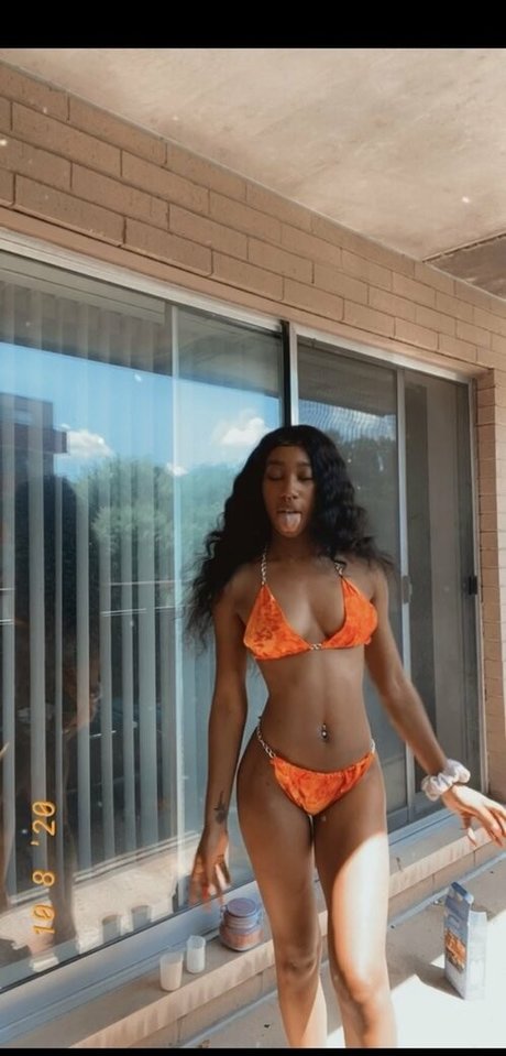 nyquiln onlyfans sex