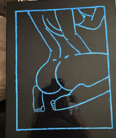 nyquiln onlyfans porn