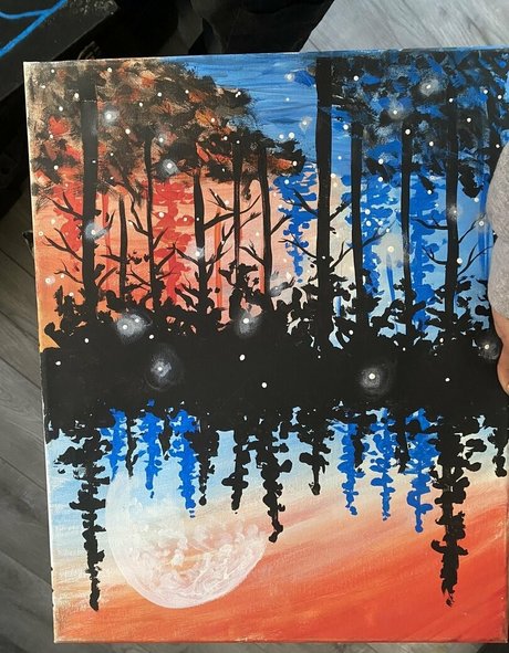 nyquiln onlyfans picture