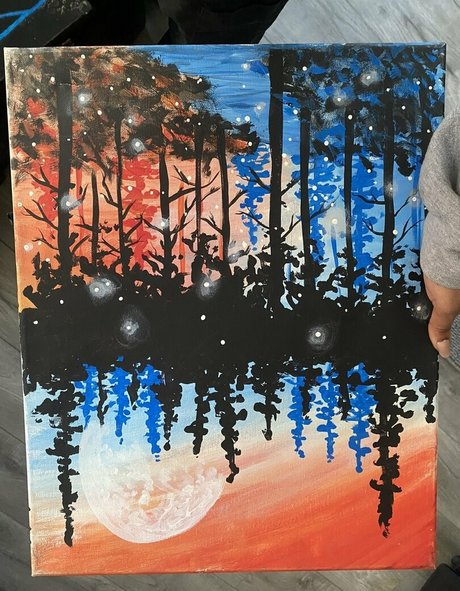 nyquiln only fans photos