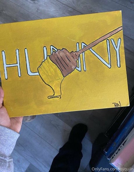 nyquiln onlyfans nude photos