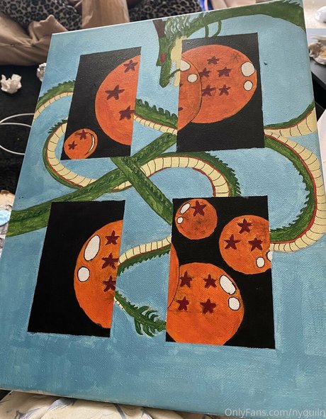 nyquiln onlyfans nude tits