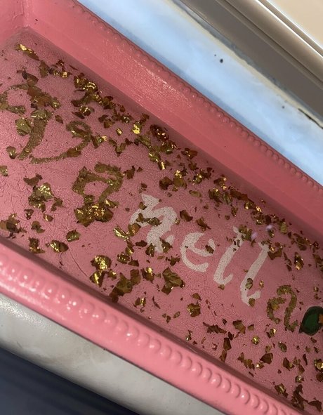 nyquiln onlyfans naked pics