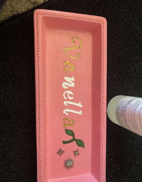 nyquiln only fans review