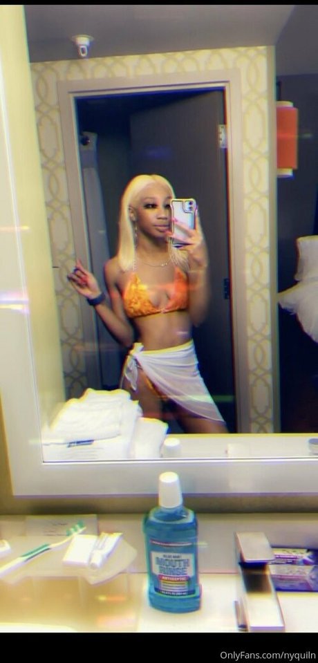 nyquiln leaked onlyfans