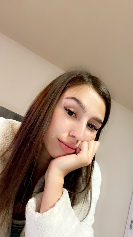 bsmithh xxx onlyfans