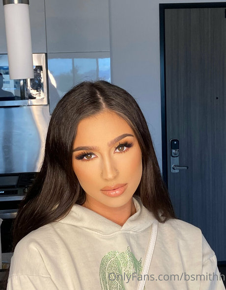 bsmithh onlyfans free porn