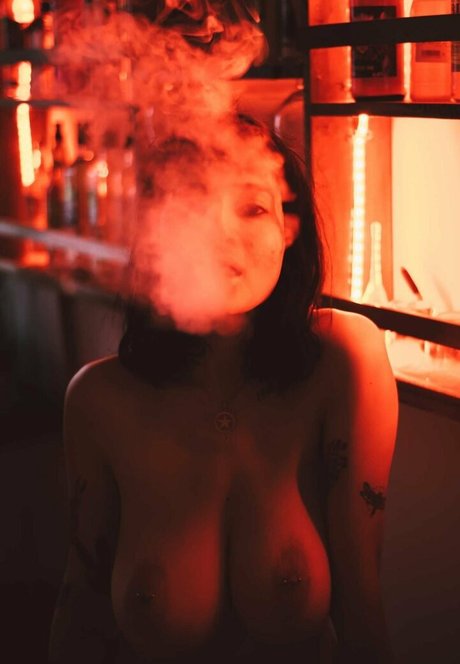 Wila Ribeiro only fans leak porn