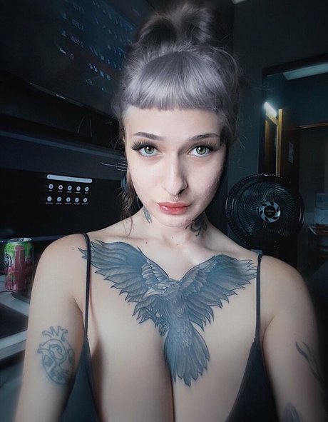 Wila Ribeiro nsfw onlyfans