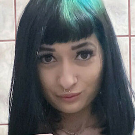 Wila Ribeiro onlyfans images