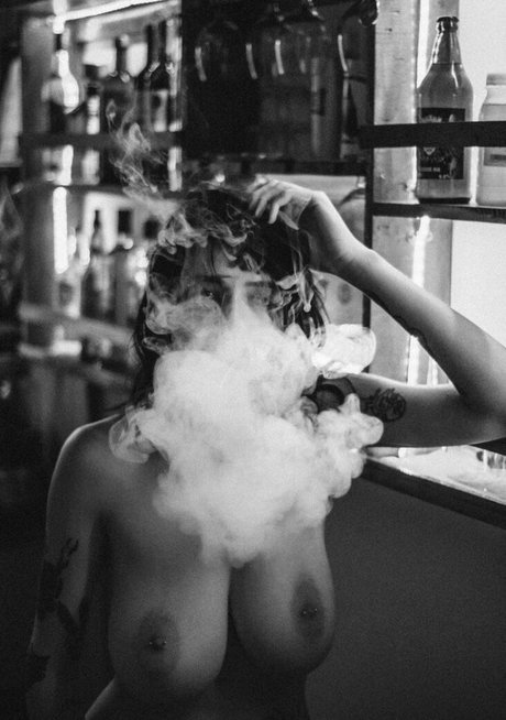 Wila Ribeiro onlyfans lean