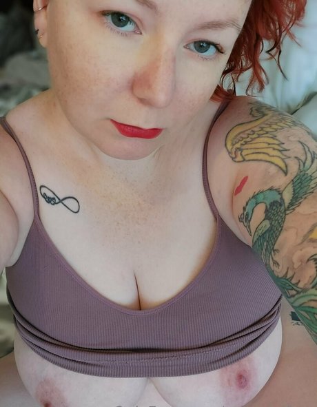 rubypixifree is on onlyfans