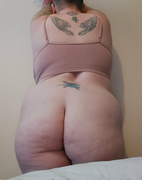 rubypixifree only fans