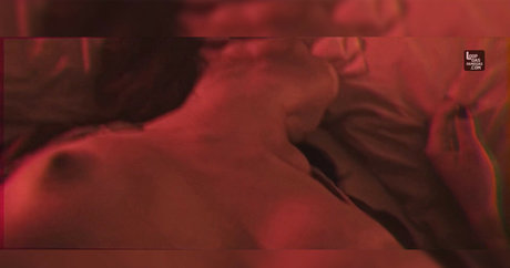 Thaila Ayala onlyfans leaked