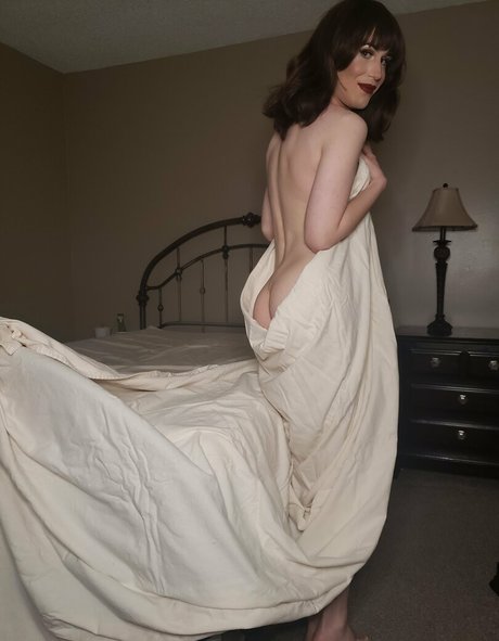 lemmonpussy leaks only fans