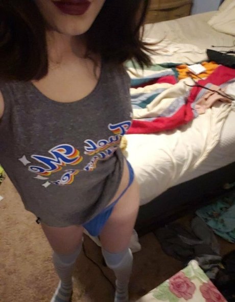 lemmonpussy leaked nude onlyfans