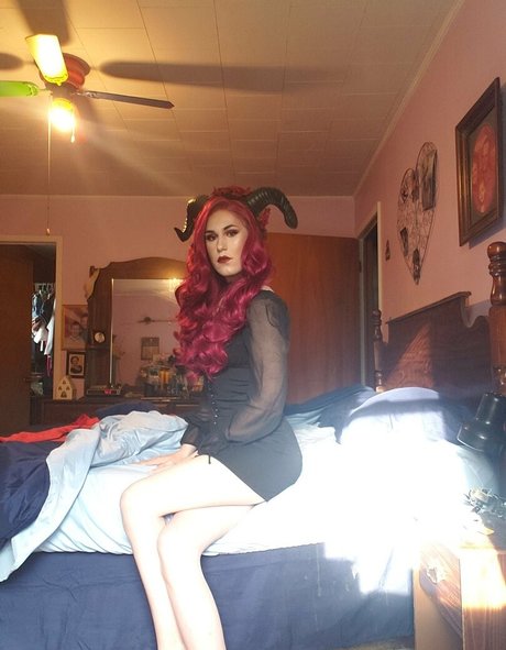 lemmonpussy xxx onlyfans