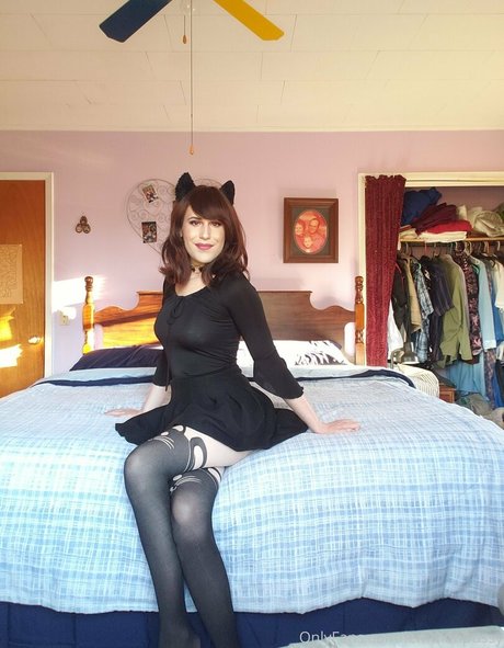 lemmonpussy leaked naked onlyfans