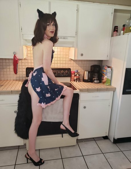 lemmonpussy onlyfans naked