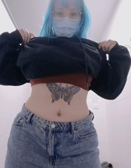 destinylust_ onlyfans leak xxx