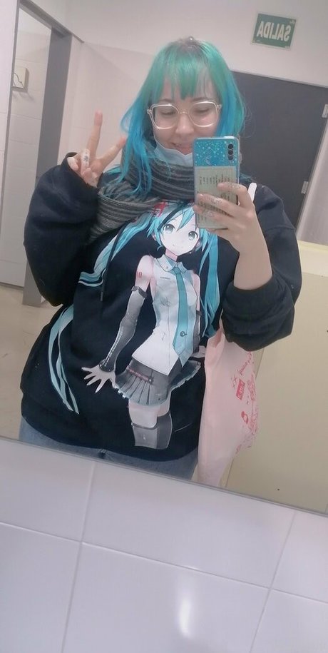 destinylust_ leaked only fans