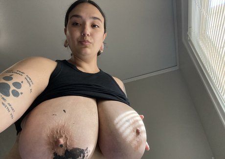 Gelluh leaked nudes onlyfans